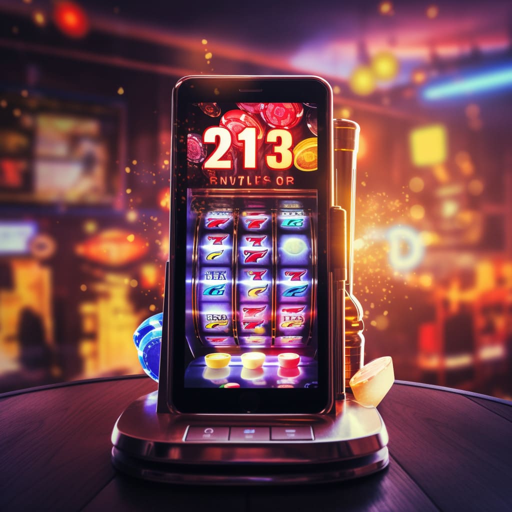 PAPER TOILET GAME - spin slots in online casino from Bangladesh!